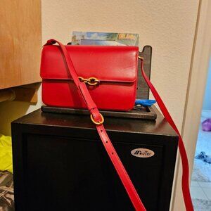 Yves Saint Laurent - Le Mailon Bag